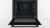 Bosch HBF512BB1T Детальное фото товара: Bosch HBF512BB1T