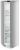 Liebherr RBsfd 5221-22 001 Plus BioFresh Детальное фото товара: Liebherr RBsfd 5221-22 001 Plus BioFresh