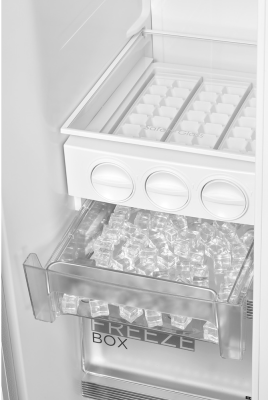 Детальное фото товара: Midea MDRS710FGE01