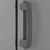 Indesit DSZ 5175 G Детальное фото товара: Indesit DSZ 5175 G