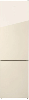 Фото товара: HIBERG RFC-400DX NFGY inverter