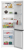 Beko B3R0CNK402HW Детальное фото товара: Beko B3R0CNK402HW