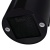 Maunfeld Lee Light Isla 35 Sensor Black Детальное фото товара: Maunfeld Lee Light Isla 35 Sensor Black