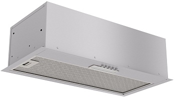 Фото товара: Elikor Cube Basic 60П-500-К3Д хром