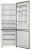 Ascoli ADRFY460DWE Детальное фото товара: Ascoli ADRFY460DWE