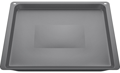 Детальное фото товара: NEFF Z11AB15A0