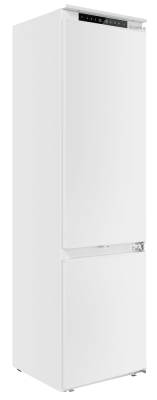 Детальное фото товара: Maunfeld MBF19354NFWGR LUX Inverter