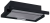 Candy CBT60RBG-07 Детальное фото товара: Candy CBT60RBG-07