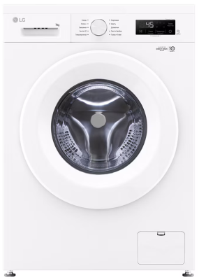 LG F2Y1HS3W