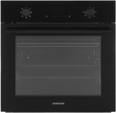 Samsung NV68A1145RK