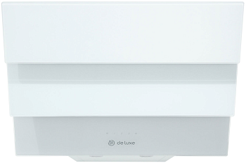 Фото товара: De Luxe ACC-T60-W-W-33/D-2