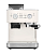 Фото товара: KitchenAid 5KES6551EPL