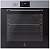 Фото товара: LEX EDP 680 IX MAX