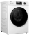 Haier HW100-BP12406 Детальное фото товара: Haier HW100-BP12406
