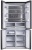 Ledum LRF-521 BG Детальное фото товара: Ledum LRF-521 BG