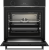 Beko BIOM1532KBNCS Детальное фото товара: Beko BIOM1532KBNCS