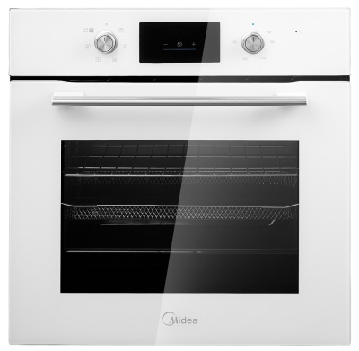 Midea MO47007GW