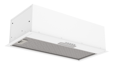 Elikor Cube Basic 60П-500-К3Д белый