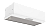 Фото товара: Elikor Cube Basic 60П-500-К3Д белый