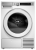 ASKO T710HUXLW.P Детальное фото товара: ASKO T710HUXLW.P