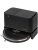 Viomi Robot Vacuum Alpha 2 Pro Black Детальное фото товара: Viomi Robot Vacuum Alpha 2 Pro Black