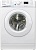 Фото товара: Indesit BWSA 5109 WWV