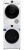 Midea стирка MF200D80WBS/W-RU + сушка MD200D90WB/W-RU + соед.эл MSKK-W01 Детальное фото товара: Midea стирка MF200D80WBS/W-RU + сушка MD200D90WB/W-RU + соед.эл MSKK-W01