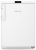 Liebherr Fdi 1624-20 001 Plus Детальное фото товара: Liebherr Fdi 1624-20 001 Plus