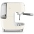 Детальное фото товара: Smeg ECF03CREU
