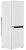 Indesit DS 3160 W Детальное фото товара: Indesit DS 3160 W