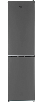 Фото товара: Beko B1RCNK332G