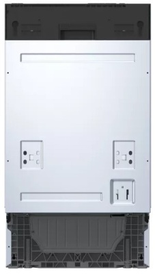 Детальное фото товара: DeLonghi DDW 08S Topazio