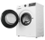 Gorenje WDG2PS954A1D2/C Детальное фото товара: Gorenje WDG2PS954A1D2/C