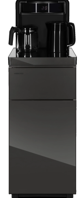 HIBERG UF 95 Grey