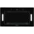HIBERG VMF 6191 B Детальное фото товара: HIBERG VMF 6191 B