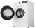 Gorenje WDG2P854A3C2/C Детальное фото товара: Gorenje WDG2P854A3C2/C