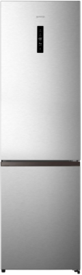 Gorenje NRK620FAXL4