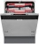 Kuppersberg GLM 6080 Детальное фото товара: Kuppersberg GLM 6080