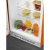 Smeg FAB10LOR6 Детальное фото товара: Smeg FAB10LOR6