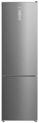 Детальное фото товара: Midea MDRB489FGE02OE