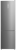 Midea MDRB489FGE02OE Детальное фото товара: Midea MDRB489FGE02OE