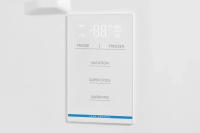 Детальное фото товара: Midea MDRB469MGF01I