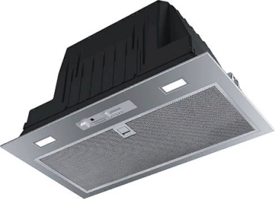 Фото товара: Franke FBI 525 PLUS