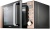 Centek CT-1584 Gold Детальное фото товара: Centek CT-1584 Gold