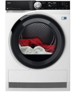 AEG TR959M6SE