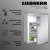 Liebherr Rsdci 1621-20 001 Plus Детальное фото товара: Liebherr Rsdci 1621-20 001 Plus