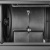 Kuppersberg NANCY 60 Black Детальное фото товара: Kuppersberg NANCY 60 Black