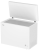 Haier HCE200R Детальное фото товара: Haier HCE200R