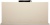 Konigin Checkbox Ivory 60 Детальное фото товара: Konigin Checkbox Ivory 60