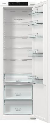 Детальное фото товара: Gorenje RI517E41WF